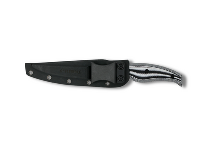 SORD 6" FILLET KNIFE - FLEXY