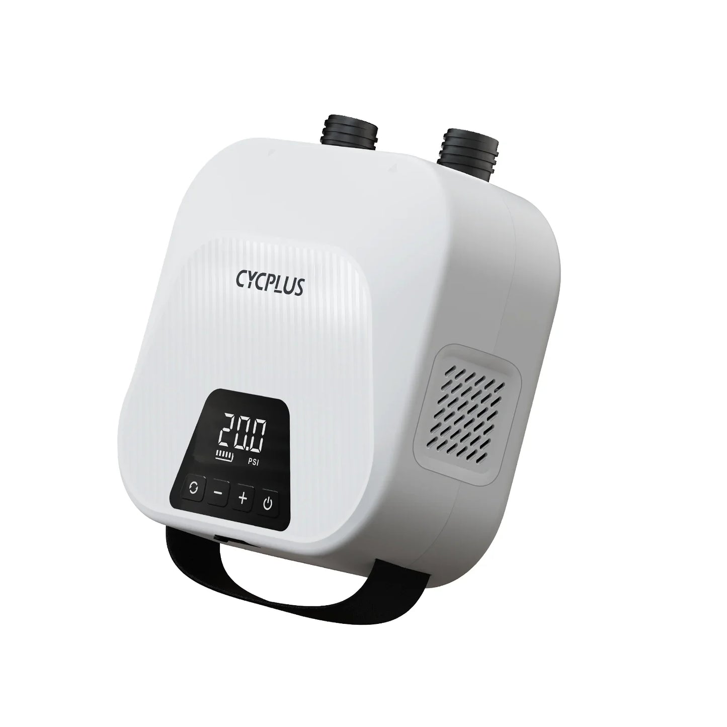 CYCPLUS D14Pro Electric Air Pump