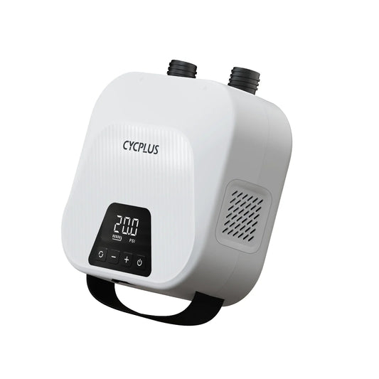 CYCPLUS D14Pro Electric Air Pump