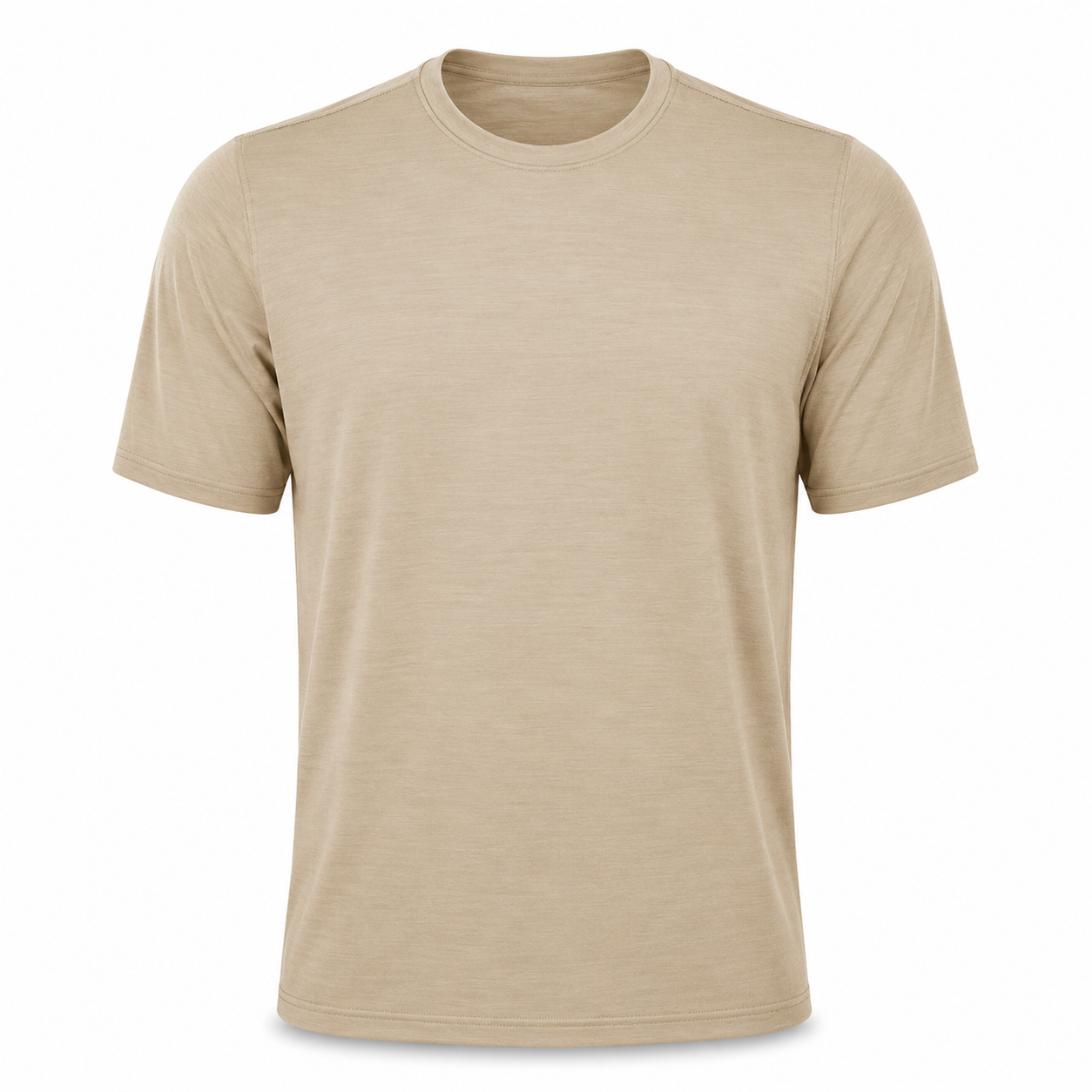 Xotic - Air-X Performance Short Sleeve Shirt with Repel X