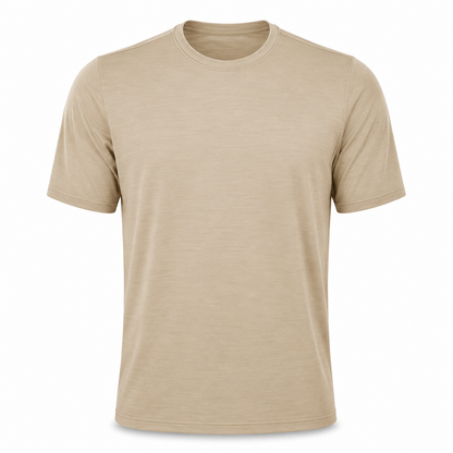 Xotic - Air-X Performance Short Sleeve Shirt with Repel X