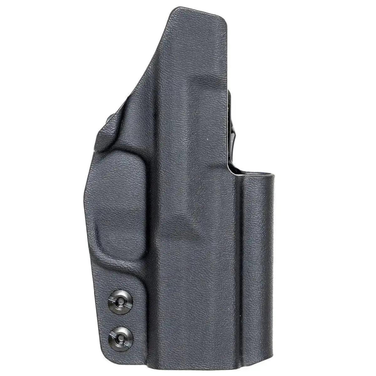 Rounded Gear FN 509 IWB Holster