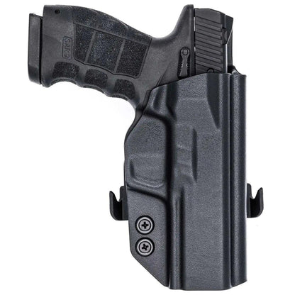 Rounded Gear SAR FIREARMS SAR9 Paddle Holster