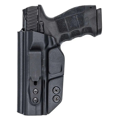 Rounded Gear SAR FIREARMS SAR9 Tuckable IWB Holster