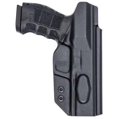Rounded Gear SAR FIREARMS SAR9 Tuckable IWB Holster