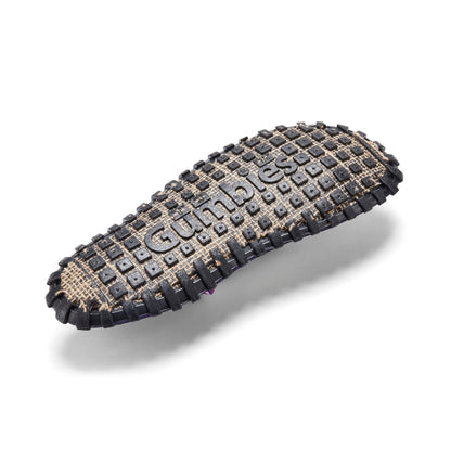 Gumbies Slingbacks - Women's - Purple Haze
