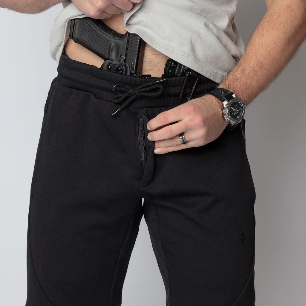 Arrowhead Tactical Apparel  Carrier Joggers Mk.II