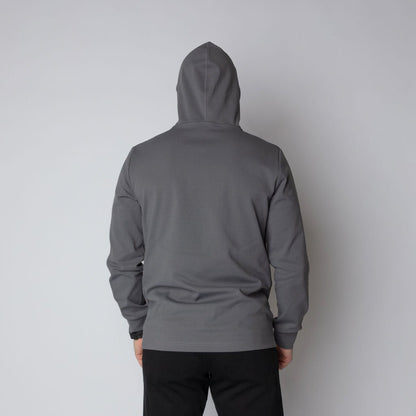 Arrowhead Tactical Apparel Durable Concealment Hoodie