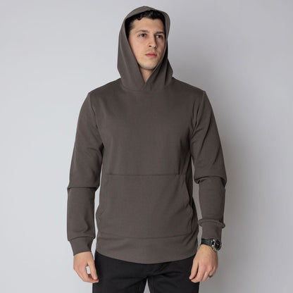 Arrowhead Tactical Apparel Durable Concealment Hoodie