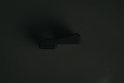 Ridge Belts MTN LITE Buckle