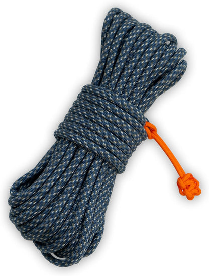 TITAN Survival SurvivorCord 25 FT QD