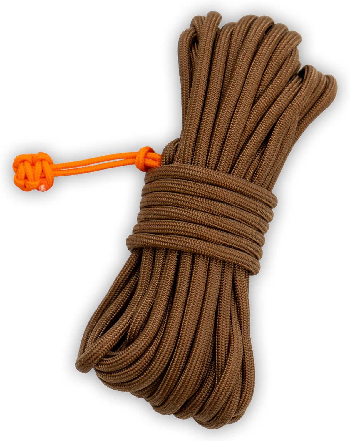 TITAN Survival SurvivorCord 25 FT QD