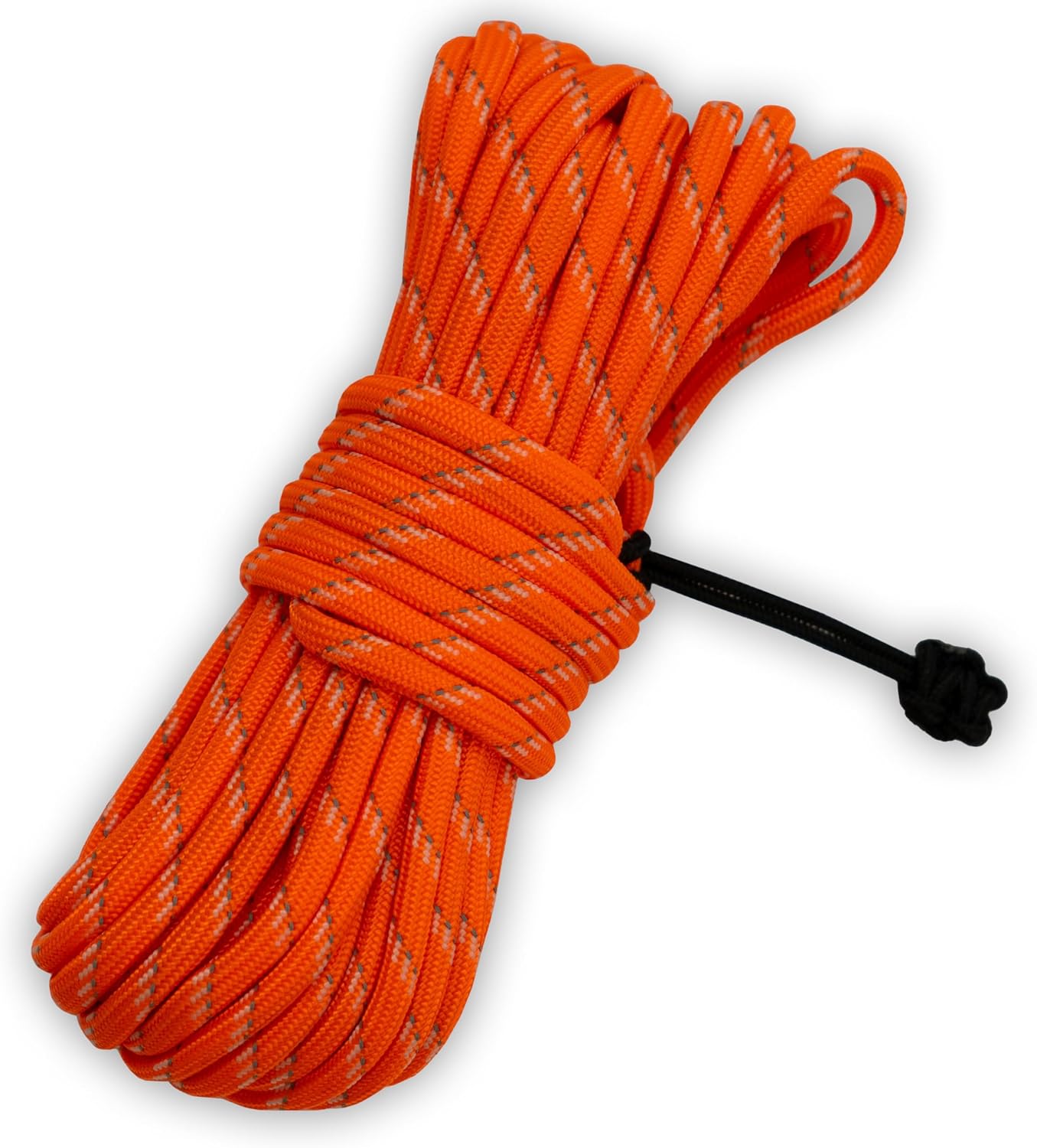 TITAN Survival SurvivorCord 25 FT QD