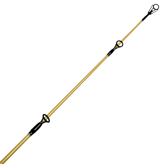 Castaway Rods Sand Dune - SDMC76 - Medium Casting