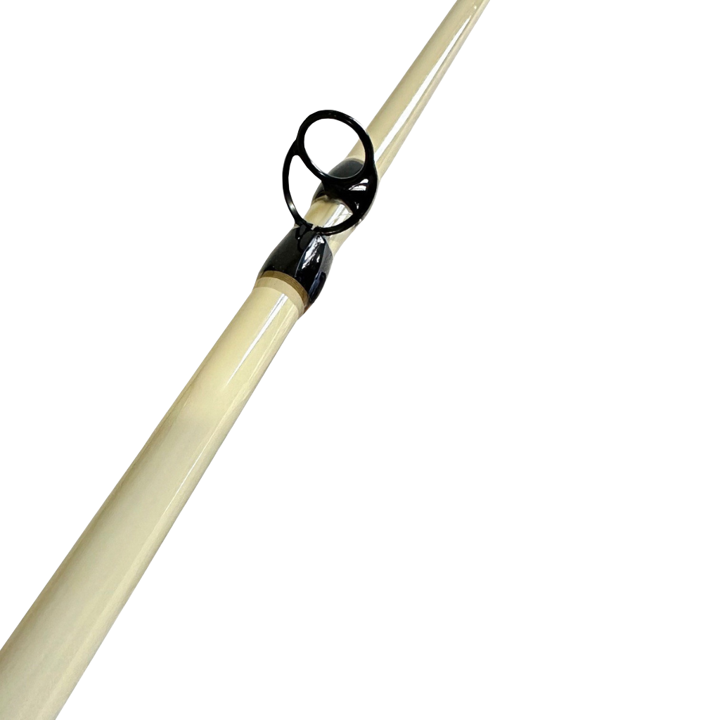Castaway Rods Sand Dune - SDMC76 - Medium Casting