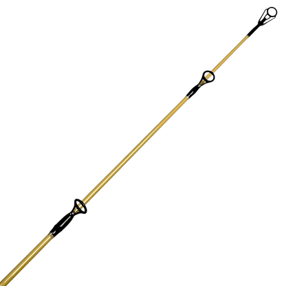 Castaway Rods Sand Dune - SDMS76 - Medium Spinning
