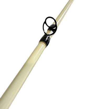 Castaway Rods Sand Dune - SDMS76 - Medium Spinning