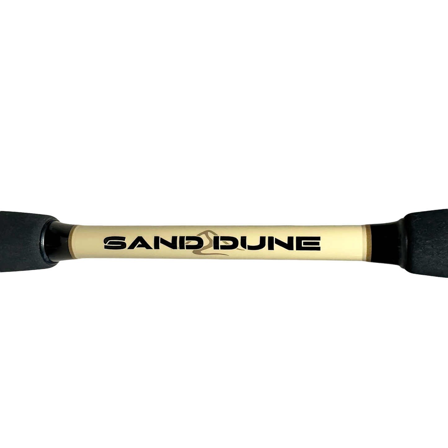 Castaway Rods Sand Dune - SDMS76 - Medium Spinning