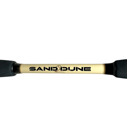 Castaway Rods Sand Dune - SDMS76 - Medium Spinning