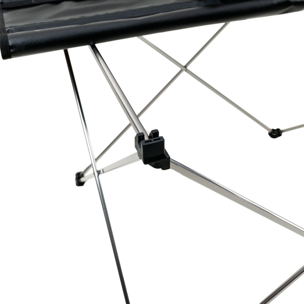 Survival Frog Foldable Camping Table by FROG & CO