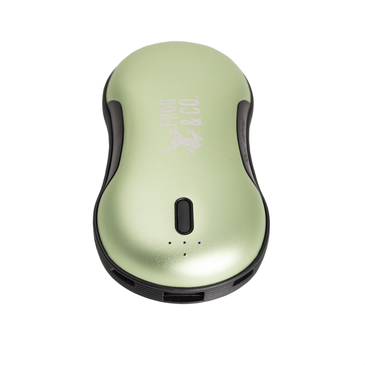 Survival Frog QuickHeat Rechargeable Hand Warmer Pro