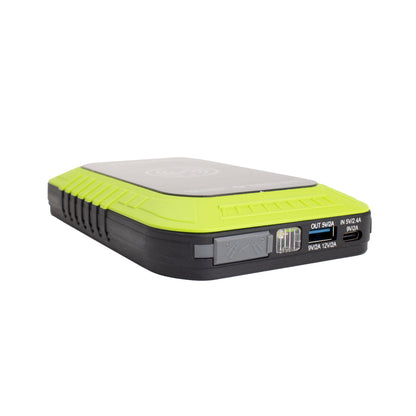 Survival Frog Pocket Jumper Pro 2.0