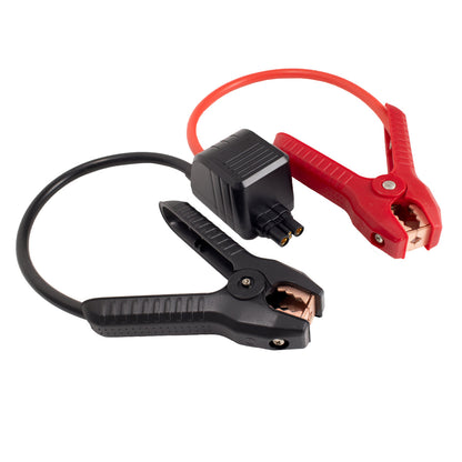 Survival Frog Pocket Jumper Pro 2.0