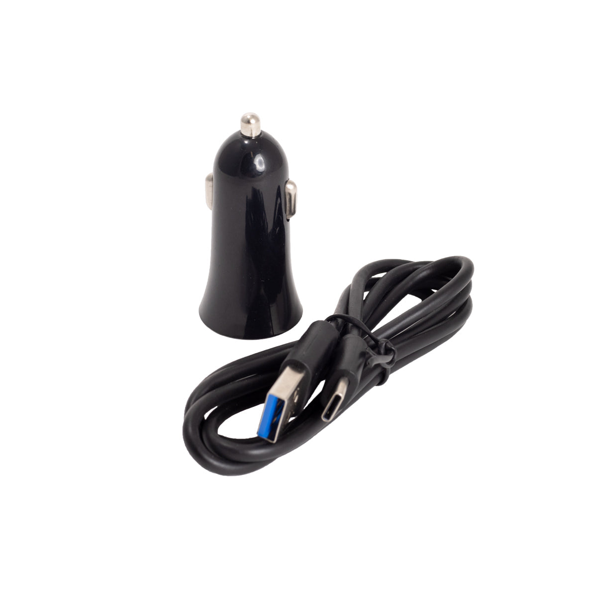 Survival Frog Pocket Jumper Pro 2.0