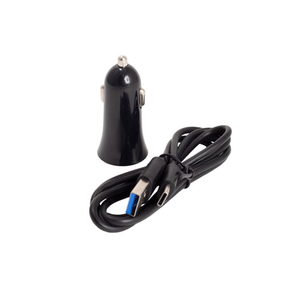 Survival Frog Pocket Jumper Pro 2.0