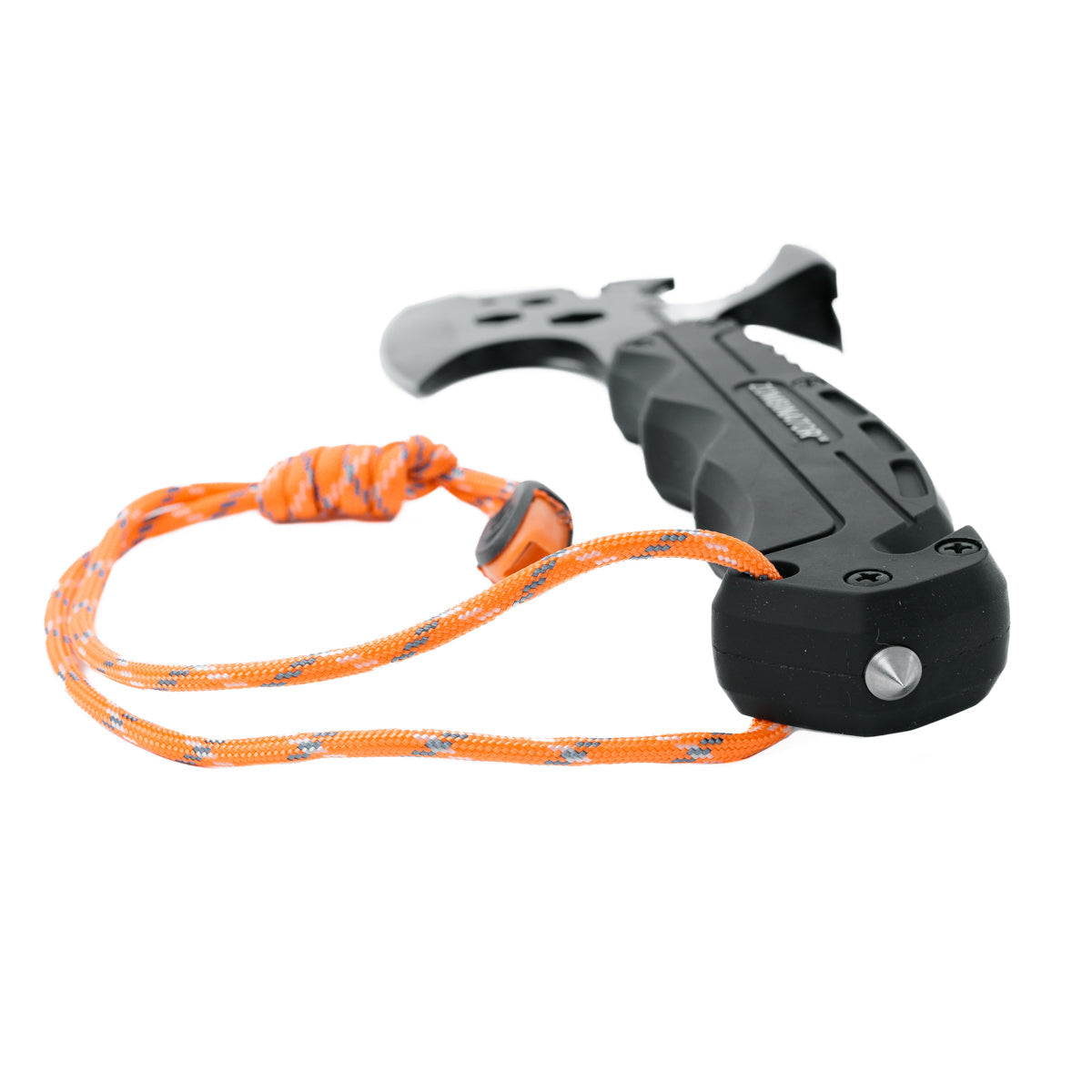 Survival Frog Zombinator Survival Hatchet