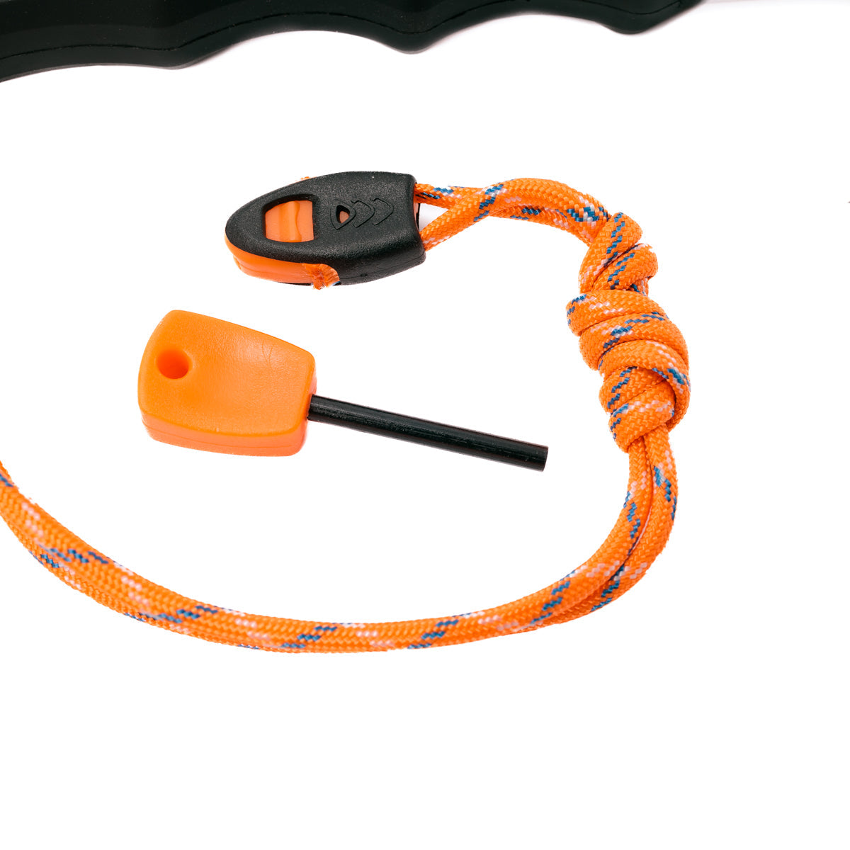 Survival Frog Zombinator Survival Hatchet