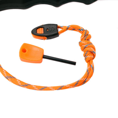 Survival Frog Zombinator Survival Hatchet