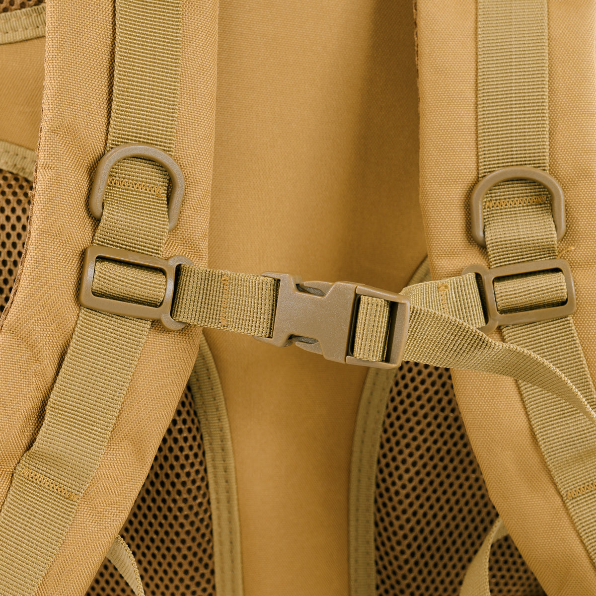 Survival Frog Tactical Outdoor Backpack 2.0