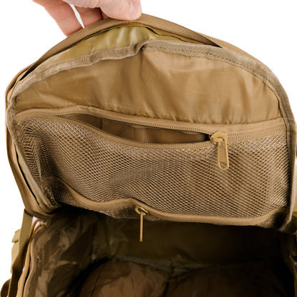 Survival Frog Tactical Outdoor Backpack 2.0