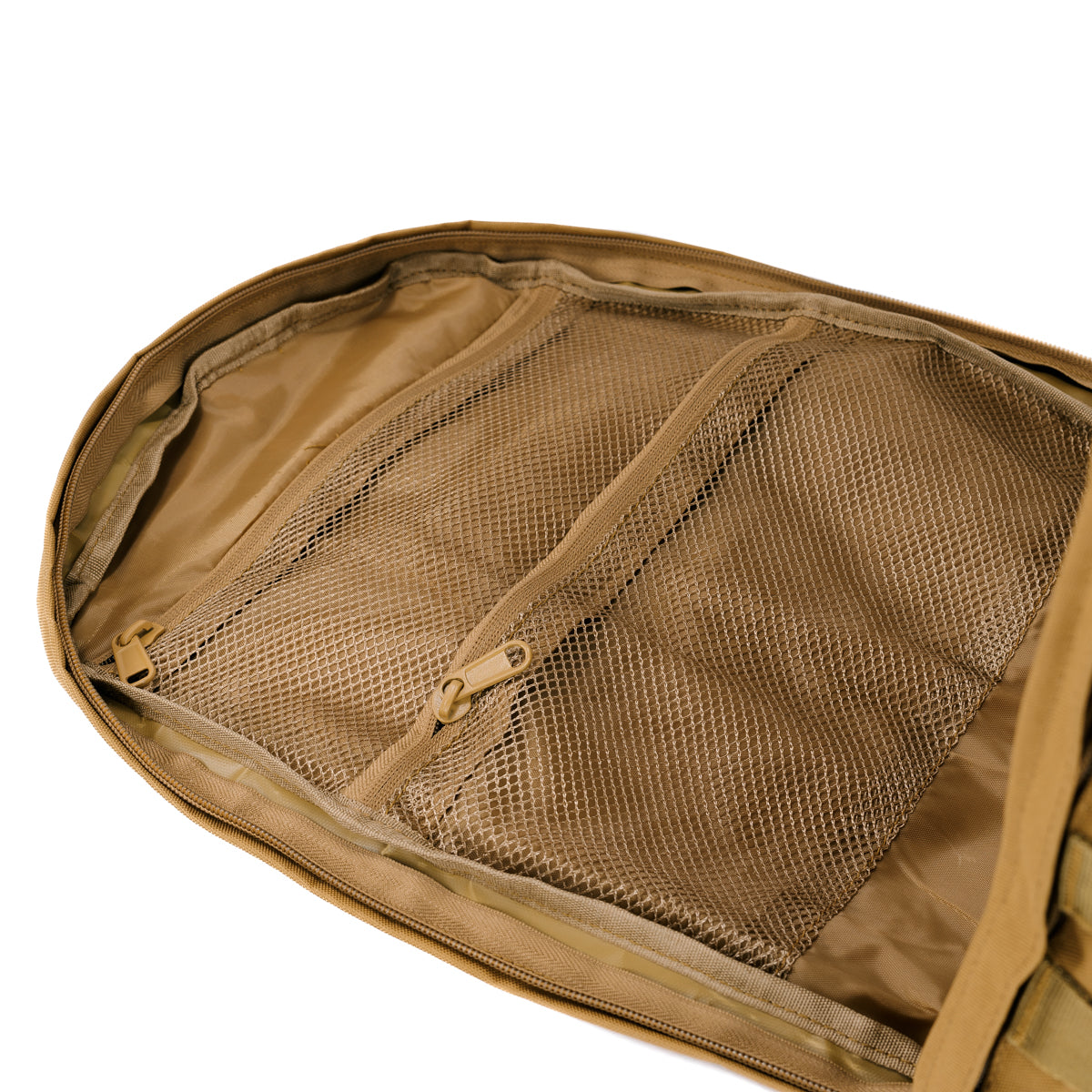 Survival Frog Tactical Outdoor Backpack 2.0