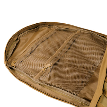 Survival Frog Tactical Outdoor Backpack 2.0