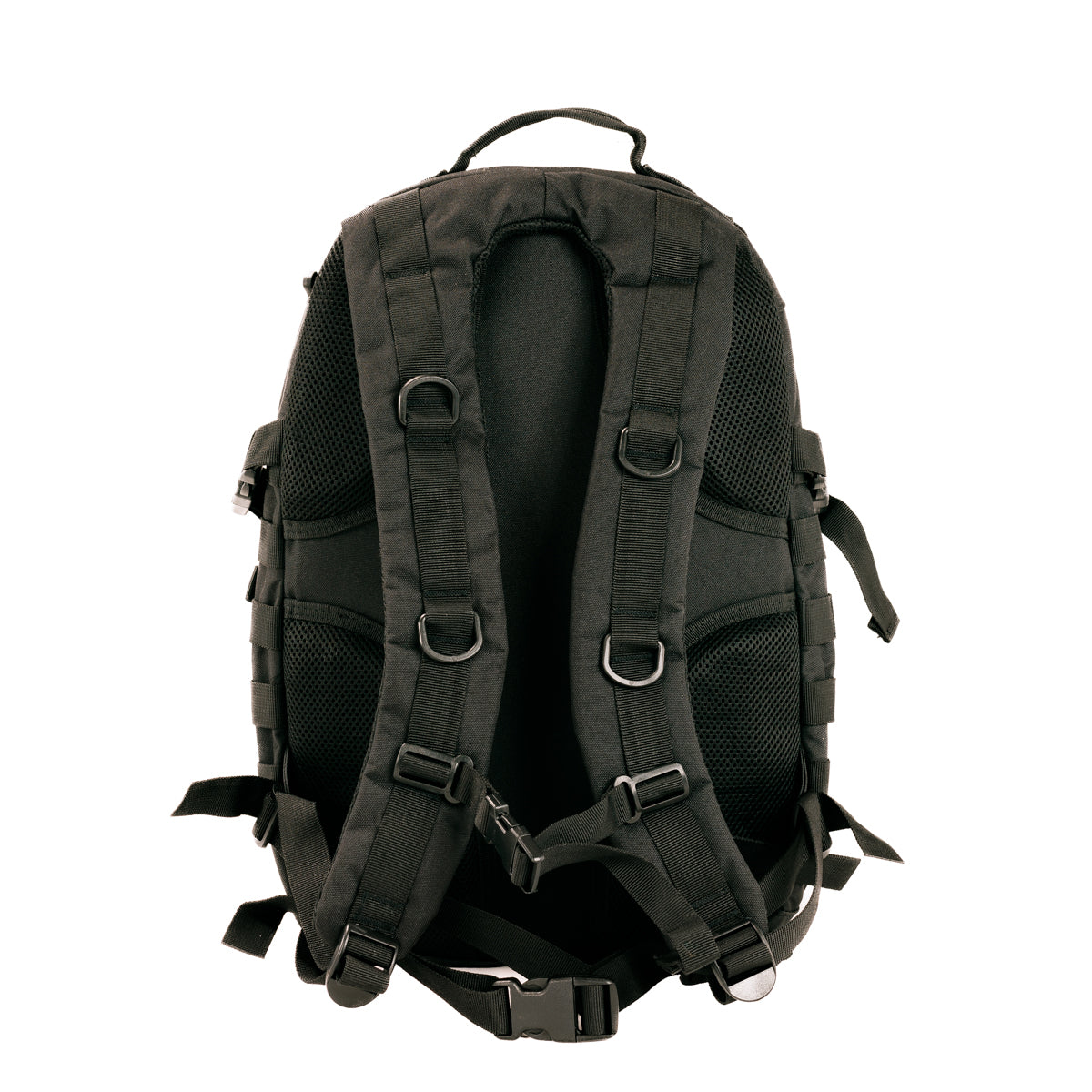 Survival Frog Tactical Outdoor Backpack 2.0