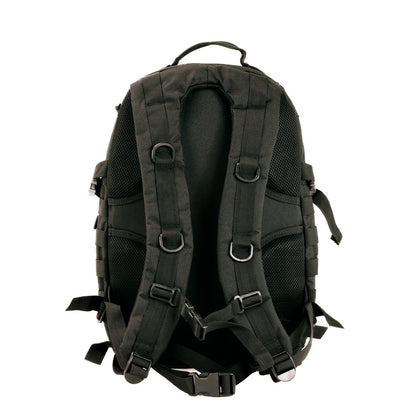 Survival Frog Tactical Outdoor Backpack 2.0