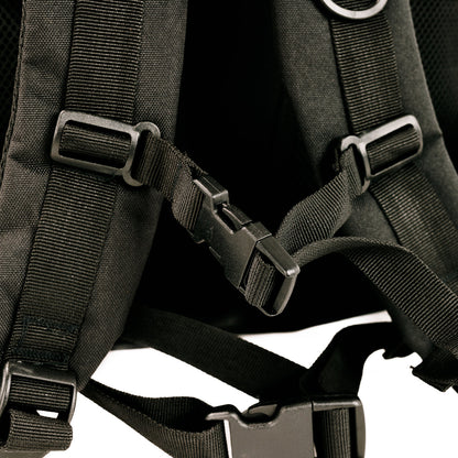 Survival Frog Tactical Outdoor Backpack 2.0