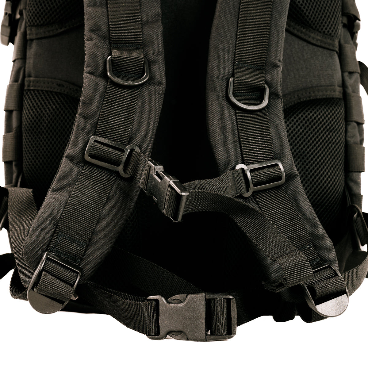 Survival Frog Tactical Outdoor Backpack 2.0