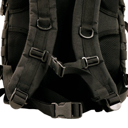 Survival Frog Tactical Outdoor Backpack 2.0