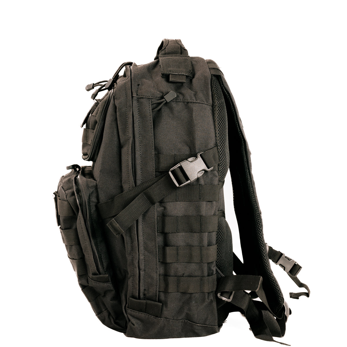 Survival Frog Tactical Outdoor Backpack 2.0