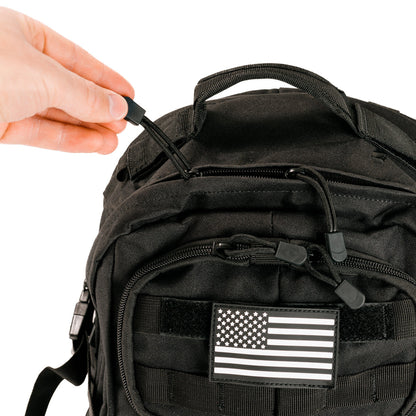 Survival Frog Tactical Outdoor Backpack 2.0