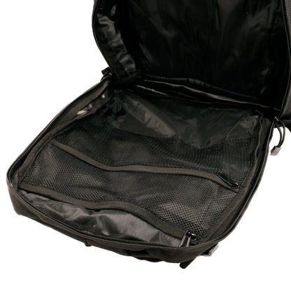 Survival Frog Tactical Outdoor Backpack 2.0