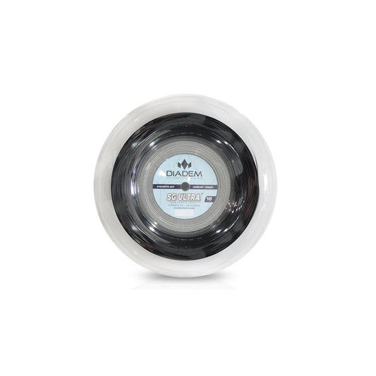 Diadem Sports SG Ultra Reel