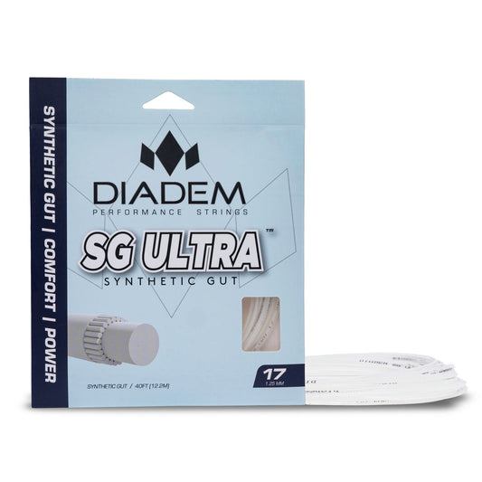 Diadem Sports SG Ultra