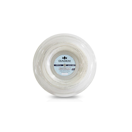 Diadem Sports SG Ultra Reel