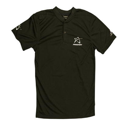 Prodigy Momentum Polo