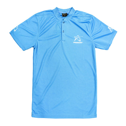 Prodigy Momentum Polo