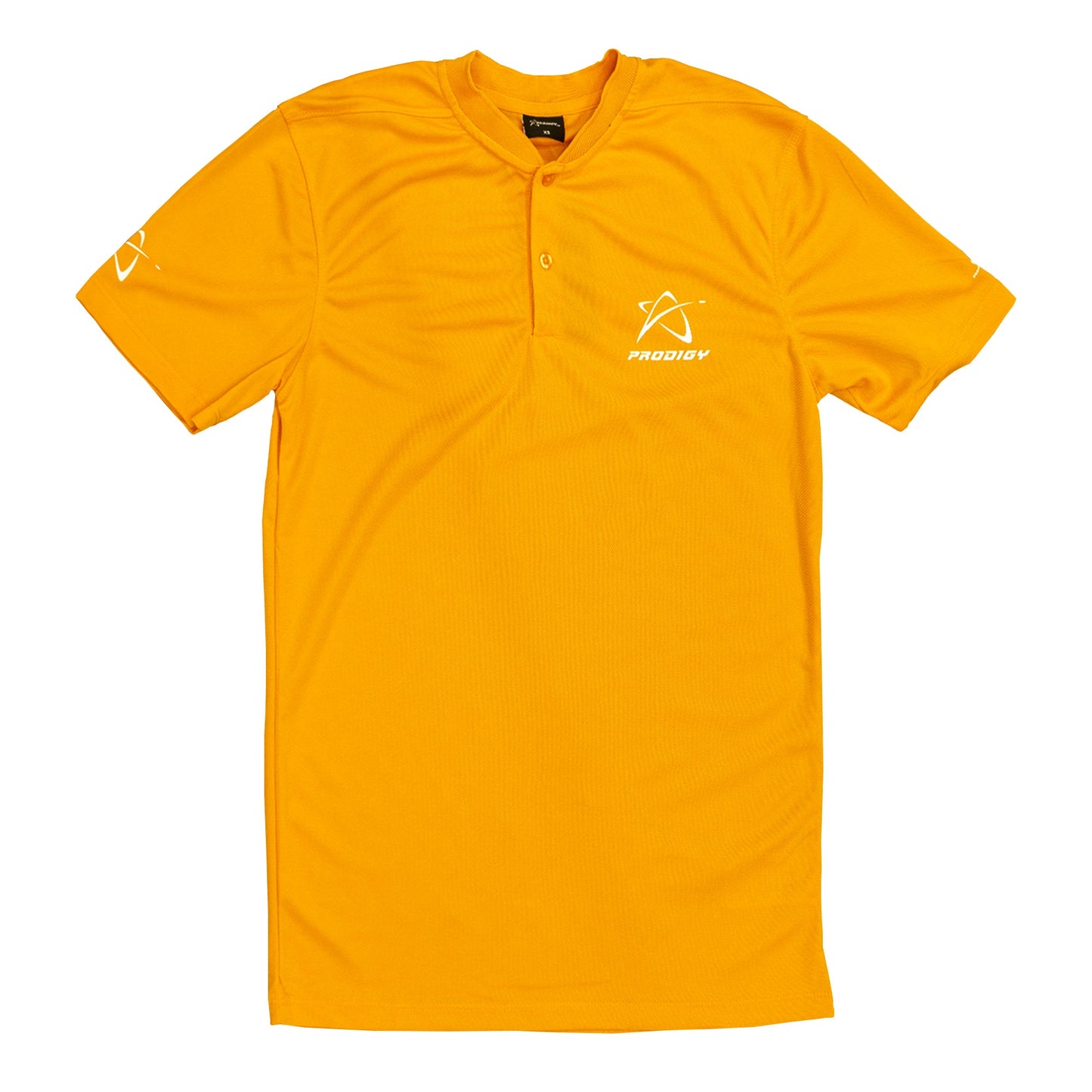 Prodigy Momentum Polo